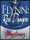 Red Dragon (MP3)
